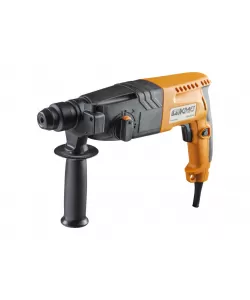 Ciocan rotopercutor 620W 24mm BK-HD32