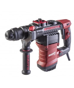 Ciocan rotopercutor 1800W 28mm SDS+ 6J RDP-HD56