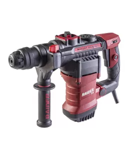 Ciocan rotopercutor 1800W 28mm SDS+ 6J RDP-HD56
