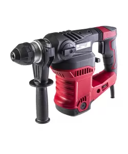 Ciocan rotopercutor 1600W 32mm SDS+ 6J RDP-HD57