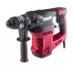 Ciocan rotopercutor 1600W 32mm SDS+ 6J RDP-HD57