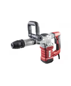 Ciocan demolator 1500W 7.5 Kg SDS-Max 18J RDP-DH03