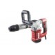 Ciocan demolator 1500W 7.5 Kg SDS-Max 18J RDP-DH03