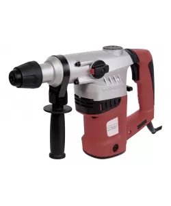 Ciocan rotopercutor 850W 26mm SDS+ RD-HD04