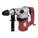 Ciocan rotopercutor 850W 26mm SDS+ RD-HD04