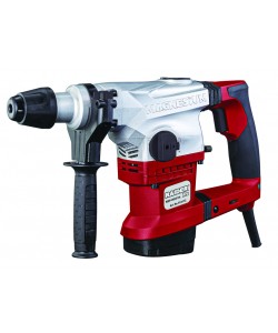 Ciocan rotopercutor 1250W 30mm SDS+ RDP-HD31