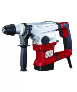 Ciocan rotopercutor 1250W 30mm SDS+ RDP-HD31