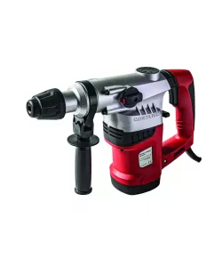 Ciocan rotopercutor 1500W 36mm SDS-plus RDP-HD35