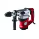 Ciocan rotopercutor 1500W 36mm SDS-plus RDP-HD35