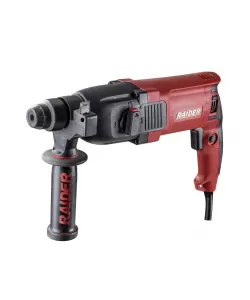 Ciocan rotopercutor 800W 26mm 3 functii RD-HD38