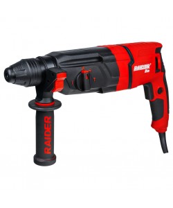Ciocan rotopercutor 900W 28mm 3,2J 4 funct. ABC RDP-HD60