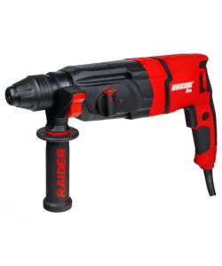 Ciocan rotopercutor 900W 28mm 3,2J 4 funct. ABC RDP-HD60