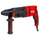 Ciocan rotopercutor 900W 28mm 3,2J 4 funct. ABC RDP-HD60