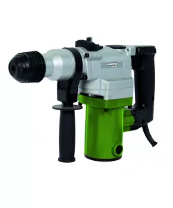 Ciocan rotopercutor 850W 26mm RD-HD42 Green Tools