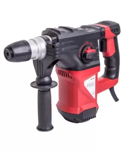 Ciocan rotopercutor 1500W x 32 mm SDS+ RD-HD46