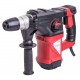 Ciocan rotopercutor 1500W x 32 mm SDS+ RD-HD46