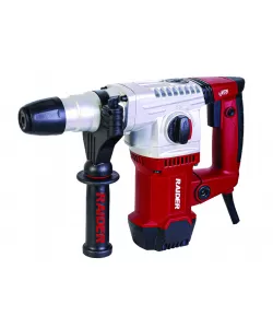 Ciocan rotopercutor 1500W 32mm SDS-plus RD-HD47