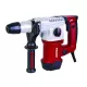 Ciocan rotopercutor 1500W 32mm SDS-plus RD-HD47
