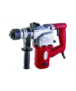 Ciocan rotopercutor 1200W 4.2kg 26mm SDS-plus 3.5J RD-HD52