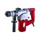 Ciocan rotopercutor 1200W 4.2kg 26mm SDS-plus 3.5J RD-HD52