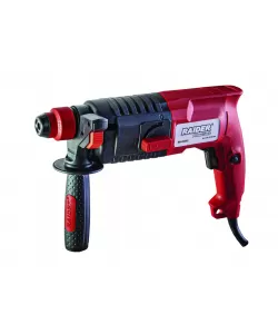 Ciocan rotopercutor 620W 24mm RD-HD53