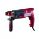 Ciocan rotopercutor 620W 24mm RD-HD53