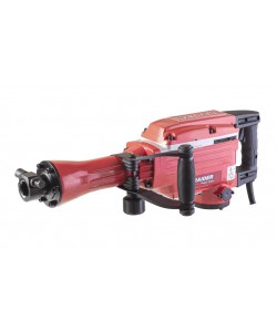 Ciocan demolator 1500W x 46J HEX 30 mm RD-DH02