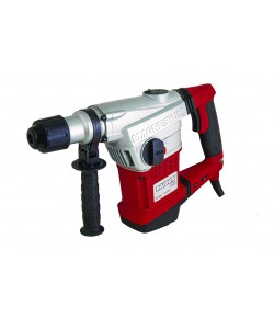 Ciocan rotopercutor 1250W 40mm RDP-HD30