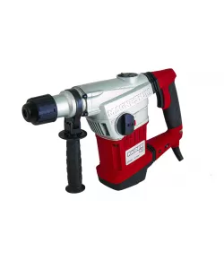 Ciocan rotopercutor 1250W 40mm RDP-HD30