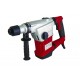 Ciocan rotopercutor 1250W 40mm RDP-HD30
