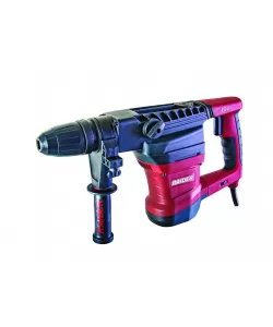Ciocan rotopercutor 1500W 40mm SDS-max 10J RDP-HD55