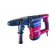 Ciocan rotopercutor 1500W 40mm SDS-max 10J RDP-HD55