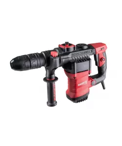 Ciocan rotopercutor 1200W 38mm SDS-max 7J vit. Var. RDP-HD58