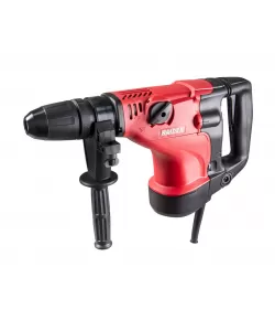 Ciocan rotopercutor 1100W 40mm SDS-max10J vit. var. RDP-HD59