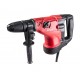 Ciocan rotopercutor 1100W 40mm SDS-max10J vit. var. RDP-HD59