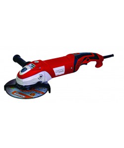 Polizor unghiular 180mm 1400W RD-AG10