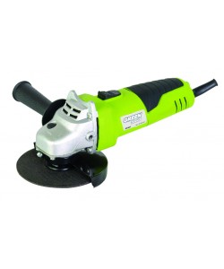 Polizor unghiular 115mm 500W RD-AG31 GT