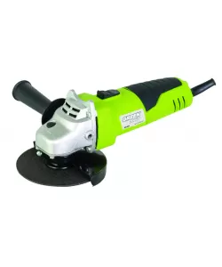 Polizor unghiular 115mm 500W RD-AG31 GT