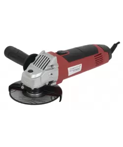Polizor unghiular 125mm 650W RD-AG34