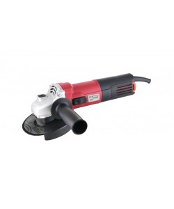 Polizor unghiular 125mm 850W RD-AG36
