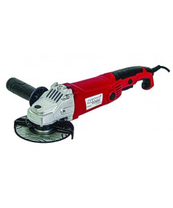 Polizor unghiular 125mm 1200W RD-AG37