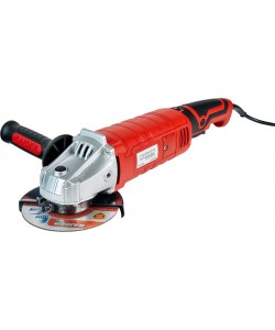Polizor unghiular 125mm 1150W viteza variabila RD-AG39