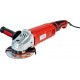 Polizor unghiular 125mm 1150W viteza variabila RD-AG39