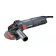 Polizor unghiular 910W 125mm viteza variabila RDP-AG43 BE