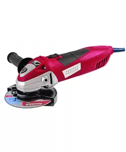 Polizor unghiular 125mm 900W RD-AG44T