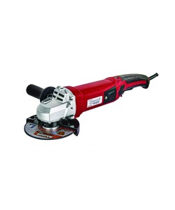 Polizor unghiuar 125mm 1200W viteza variabila RD-AG54