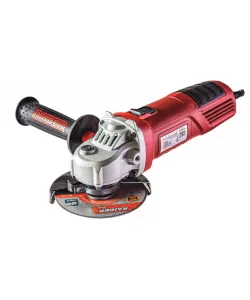 Polizor unghiular 125mm 750W RD-AG60