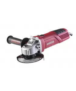 Polizor unghiular 115mm 600W RD-AG66