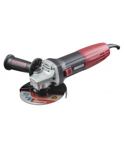 Polizor unghiular 125 mm x 710 W RDP-AG68