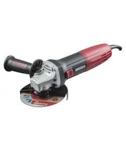 Polizor unghiular 125 mm x 710 W RDP-AG68
